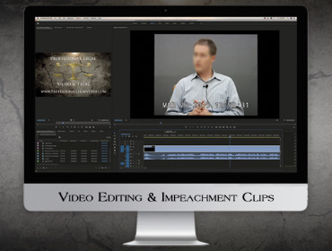 motion graphics of nerves