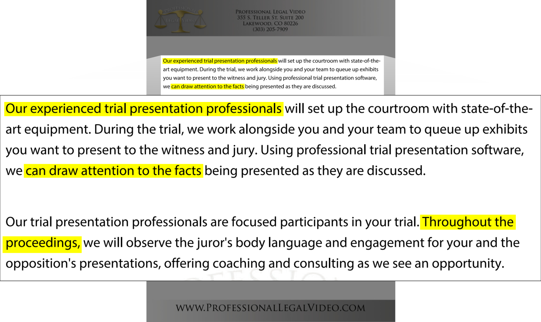 fractured bones in hand