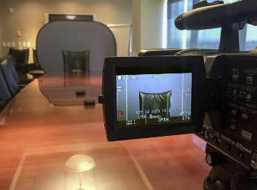 Professional equipment