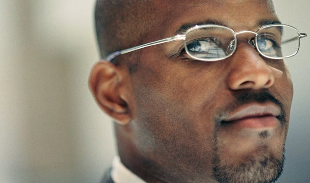 video deposition viewed on computer