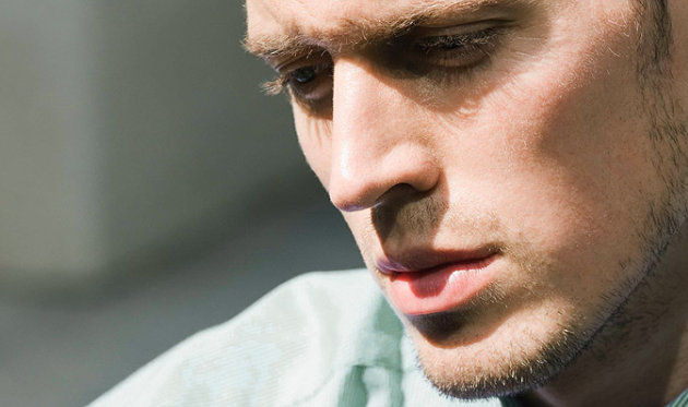 video deposition viewed on computer